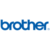 Brother inkt