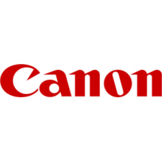 Canon inkt