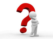 Uitleg gratis producten