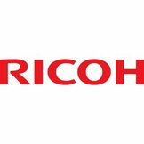 Ricoh toners