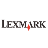 Lexmark toners