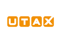 Utax toners