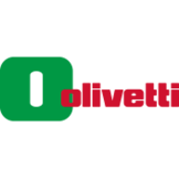 Olivetti toners