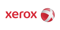 Xerox drums