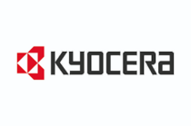Kyocera drums