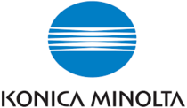Konica Minolta toners