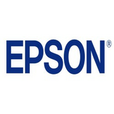 Epson toners