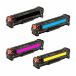 Topcartridge.nl HP 131A