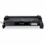 Canon 052 toner - Topcartridge.nl