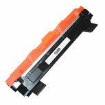 Brother TN-1050 toner