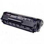 Canon 703 toner zwart - Topcartridge.nl