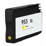 HP 953 geel