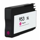 HP 953 magenta