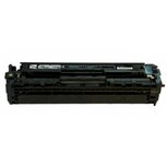 HP 125 CB540A