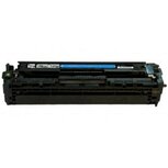 HP125A CB541A