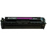 HP 125A CB543A