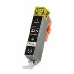 Canon CLI-526BK