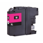 Brother LC-223M magenta