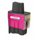 Brother LC-900M magenta