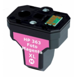 HP 363 (C8775EE) licht magenta
