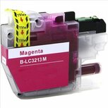 Brother LC-3213M magenta