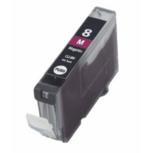 Canon CLI-8PM magenta