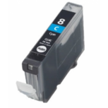 Canon CLI-8C cyaan
