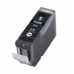 Canon PGI-5BK zwart