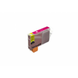 Canon BCI-6M magenta