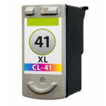 Canon CL-41 kleur