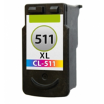 Canon CL-511 kleur