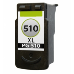 Canon PG-510 zwart