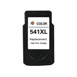 Canon CL-541XL kleur
