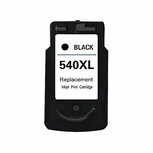 Canon PG-540XL zwart