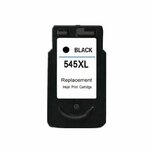 Canon PG-545XL zwart