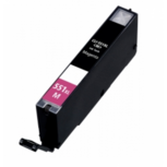 Canon CLI-551M XL magenta
