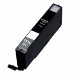 Canon CLI-551GY XL grijs