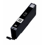 Canon CLI-571BK XL zwart