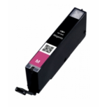 Canon CLI-571M XL magenta
