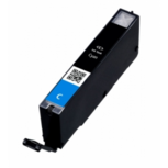 Canon CLI-571C XL cyaan