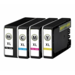 Canon PGI-1500XL (4-pack)