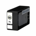 Canon PGI-1500XL zwart