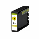 Canon PGI-2500XL geel