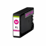 Canon PGI-2500XL magenta