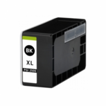 Canon PGI-2500XL zwart