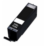 Canon PGI-550XL zwart met chip
