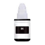 Huismerk Canon GI-590 geel