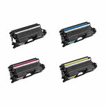 Brother TN-821XL 4-pack