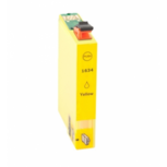 Epson 16XL (T1634) geel