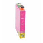 Epson 16XL (T1633) magenta